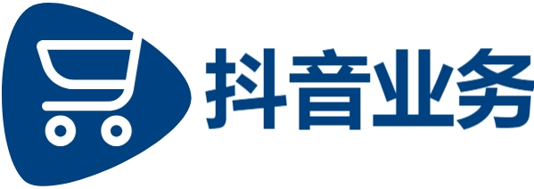 快手推广24小时自助平台-卡盟自助下单24小时平台-DY平台24小时秒单业务-dy低价下单平台